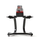 Bowflex Selecttech 552i Dumbbell Stand