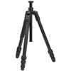 Manfrotto Befree GT PRO