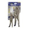 Irwin Vise-Grip 2 Piece Fast Release Locking Pliers Set