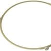 Panasonic Microwave Roller Ring Nns761/553/565/575 F290D9330AP