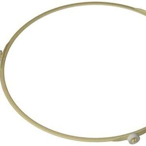Panasonic Microwave Roller Ring Nns761/553/565/575 F290D9330AP
