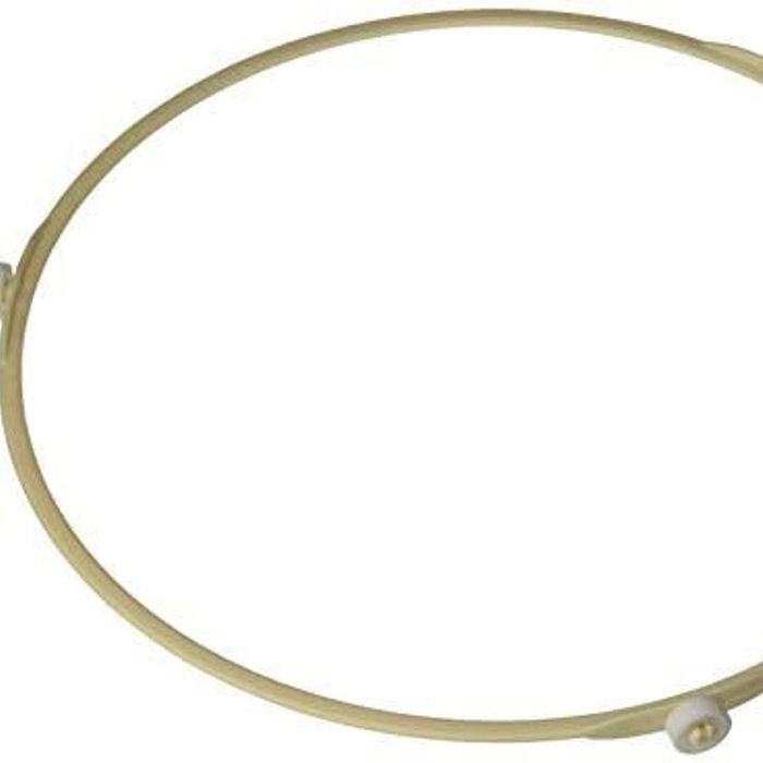 Panasonic Microwave Roller Ring Nns761/553/565/575 F290D9330AP