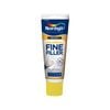 Nordsjo Professional 330g Universal Fine Filler