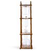 Yama Cold Drip Coffee Maker - 25 Cup
