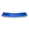 Roxom Boat Trailer Keel Pad 70mm X 400mm
