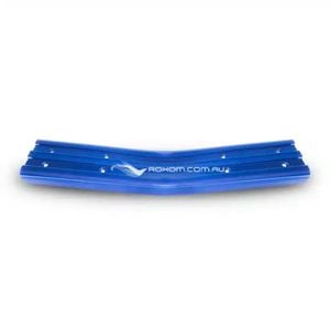 Roxom Boat Trailer Keel Pad 70mm X 400mm