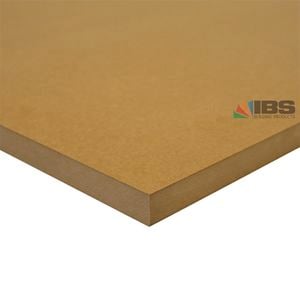 IBS Mini Panels 1200 x 900 x 18mm MDF