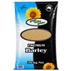 Green Valley Premium Barley Animal Feed Supplement 20kg
