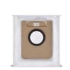 Dreame Dust Collection Bag 3l For L10s Ultra And L20 Ultra