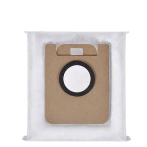 Dreame Dust Collection Bag 3l For L10s Ultra And L20 Ultra