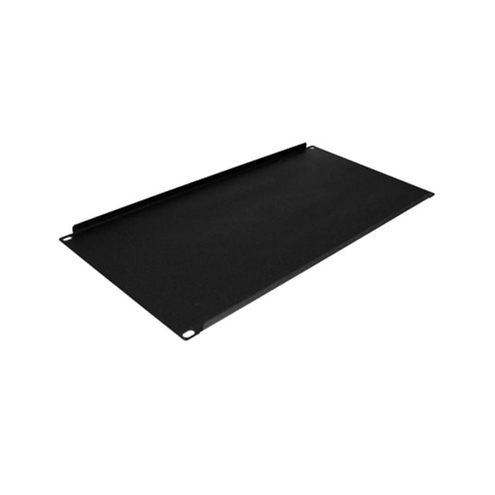 5U 5RU Blank Blanking Panel for 19" 19 inch Rack System Server Cabinet