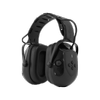 Wise Class 5 Bluetooth Earmuffs