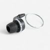 3-speed Left Grip Shifter - One Size