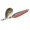 Jackson Eddy 32mm Micro Spinner Fishing Lure LBO
