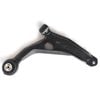 Front Lower Control Arm Right Hand Side Fit For Dodge Journey JC 09/08-16