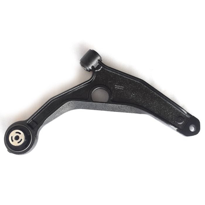 Front Lower Control Arm Right Hand Side Fit For Dodge Journey JC 09/08-16