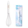 Chefmade x Sanrio Cinnamoroll Silicone Whisk