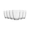 Gigogne Highball Glasses - 360ml - Pack of 6