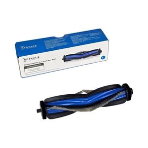 Genuine Ecovacs Roller Brush for DEEBOT X11 PRO OMNI, X11 OmniCyclone, T50 Max Omni, T50 Max Pro Omni & X8 Max Pro Omni
