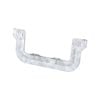 Deta Plaster Clip Mounting Bracket - 20 Pack