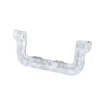 Deta Plaster Clip Mounting Bracket - 20 Pack