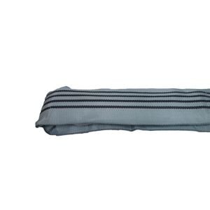 Gorilla 4000kg 1m Polyester Round Sling