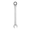 Kincrome Gear Spanner 19mm Single Way K3119