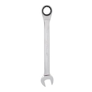 Kincrome Gear Spanner 19mm Single Way K3119