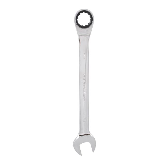Kincrome Gear Spanner 19mm Single Way K3119