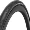 Continental Grand Prix Tr Folding Road Tyre Black 700c