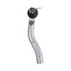 Right Tie Rod End For Toyota Yaris Ncp90 Ncp91 Ncp130 Ncp131 1.3l 1.5l 05~20