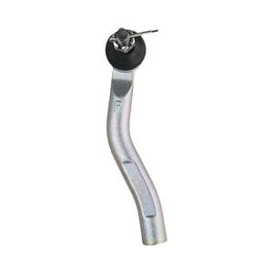 Right Tie Rod End For Toyota Yaris Ncp90 Ncp91 Ncp130 Ncp131 1.3l 1.5l 05~20