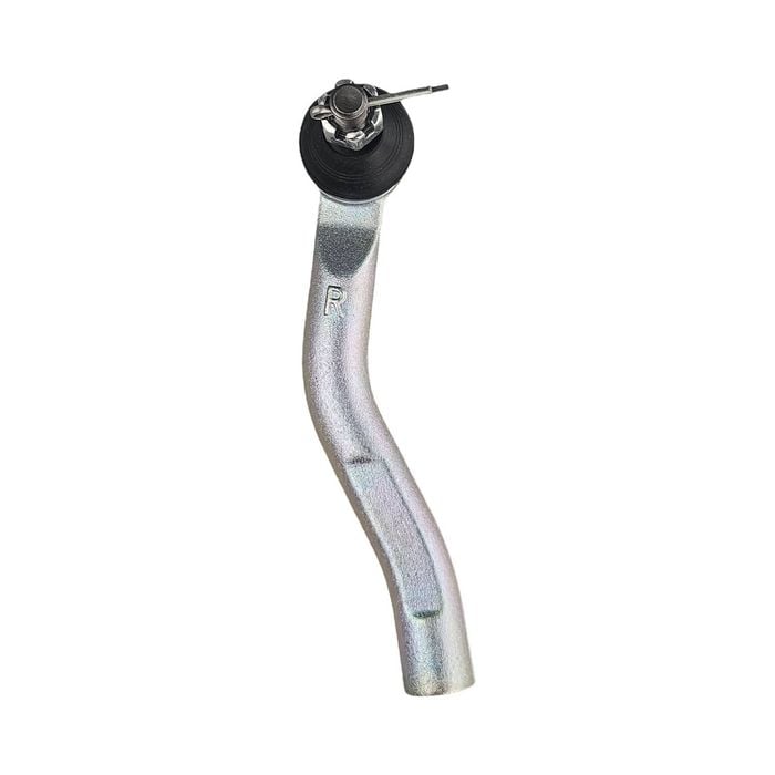 Right Tie Rod End For Toyota Yaris Ncp90 Ncp91 Ncp130 Ncp131 1.3l 1.5l 05~20