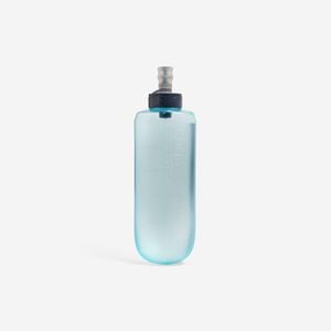 Trail Running Flexible Extruded 500 Ml Water Bottle - 500ml