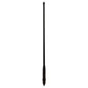 GME AE3700B 915mm UHF 477mhz Antenna - Black