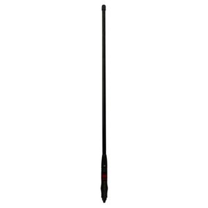 GME AE3700B 915mm UHF 477mhz Antenna - Black