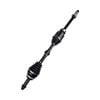 Front Right CV Joint Drive Shaft for Toyota Kluger Highlander GSU40 GSU50 GSU55