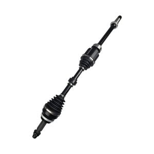 Front Right CV Joint Drive Shaft for Toyota Kluger Highlander GSU40 GSU50 GSU55