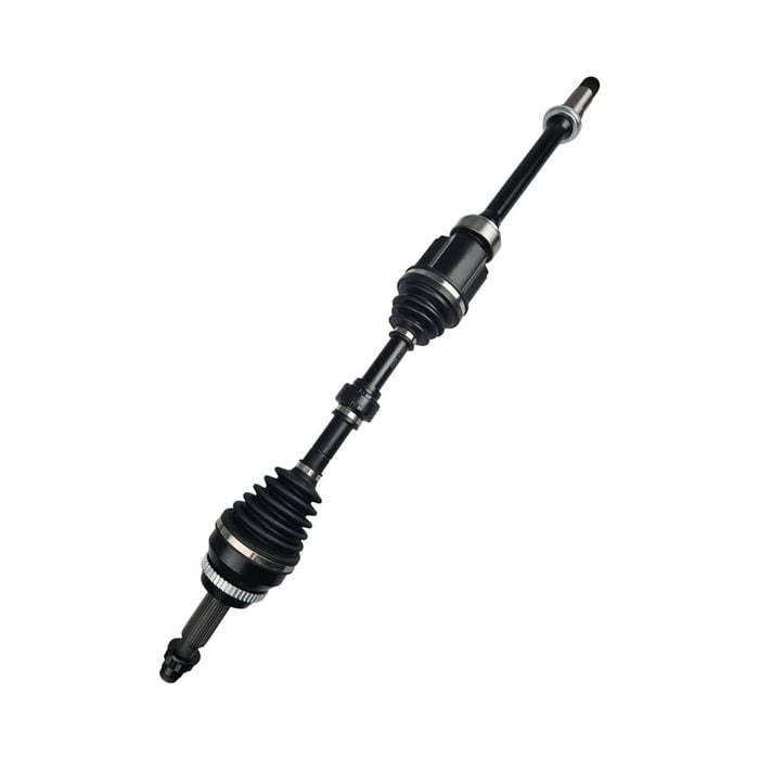 Front Right CV Joint Drive Shaft for Toyota Kluger Highlander GSU40 GSU50 GSU55