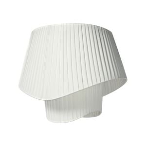 Mirabella Monroe Batten Fix