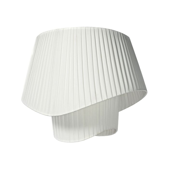 Mirabella Monroe Batten Fix