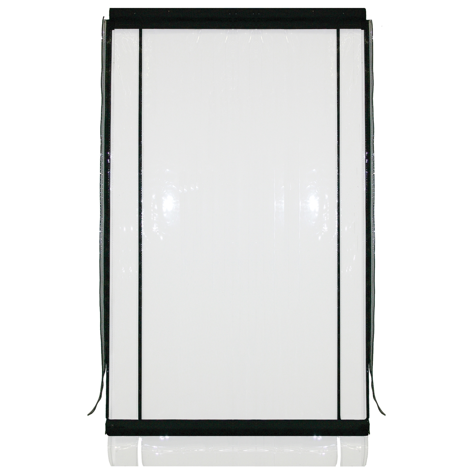 Bunnings cafe blinds discount