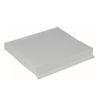 Basco Cabin Filter Interchangeable with WACF0292 RCA415C CAC-38130 GWM