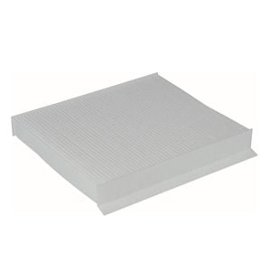 Basco Cabin Filter Interchangeable with WACF0292 RCA415C CAC-38130 GWM