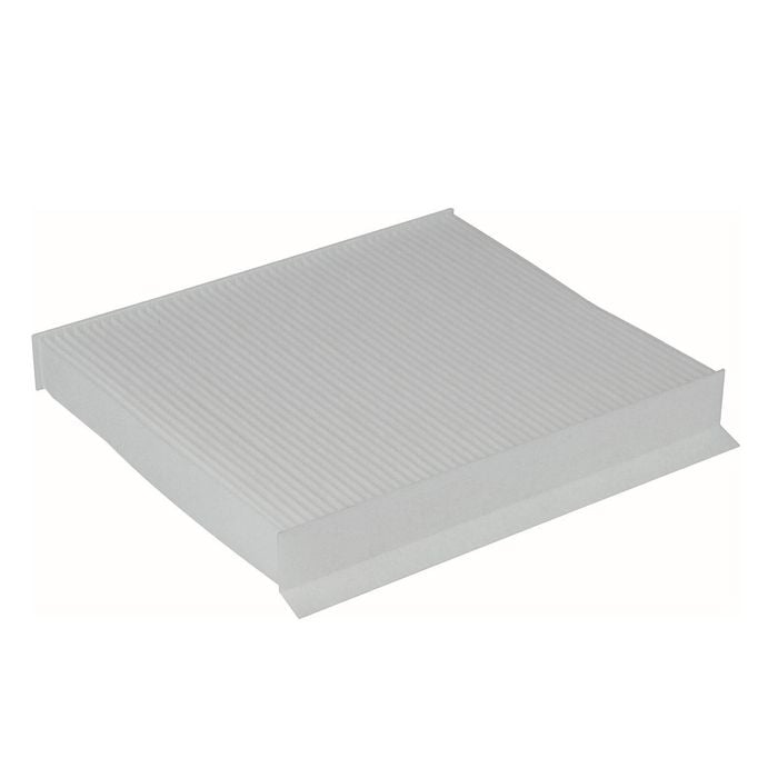 Basco Cabin Filter Interchangeable with WACF0292 RCA415C CAC-38130 GWM