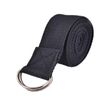 Morgan 1.83m Yoga Strap & Stretching Belt