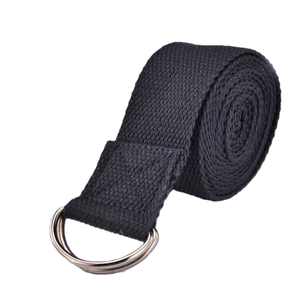 Morgan 1.83m Yoga Strap & Stretching Belt