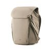 PGYTECH OneGo 2 BackPack 20L -