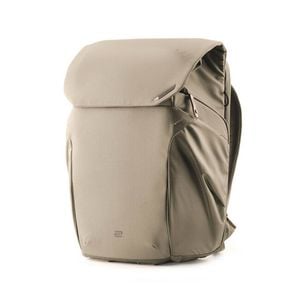 PGYTECH OneGo 2 BackPack 20L -