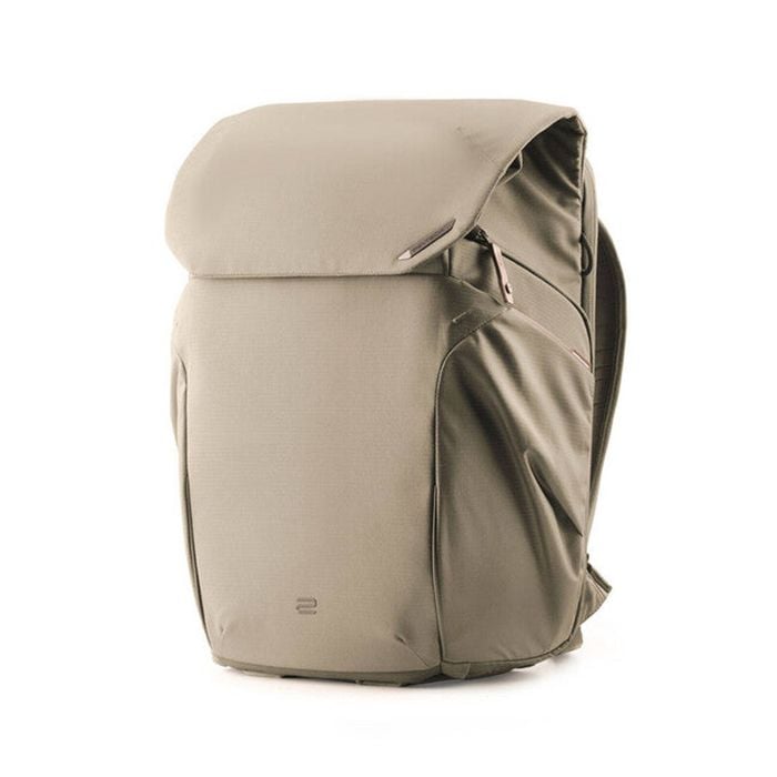 PGYTECH OneGo 2 BackPack 20L -